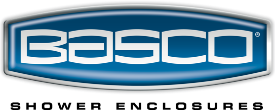 Basco Logo